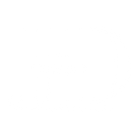 J&D Streets